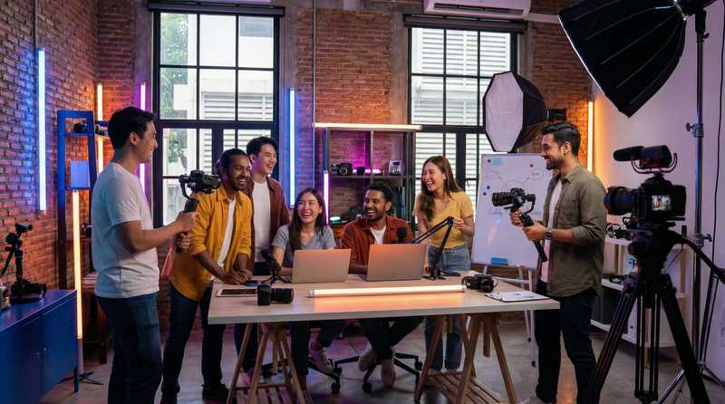 国产精品国产精品社区